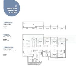 Tenet (D18), Condominium #459166261
